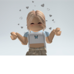 Len1_(Roblox ###### )
