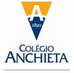 Colégio Anchieta