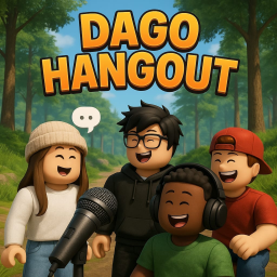 Dagoo Hangout