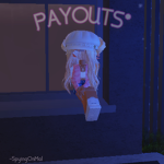 payouts*