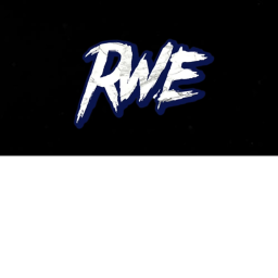 RWE: American Airlines