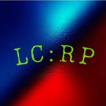 LC:RP group
