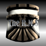 The R.M.S