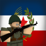 Fort pain