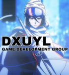 DXUYL GAMES