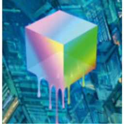 Bad pc place icon
