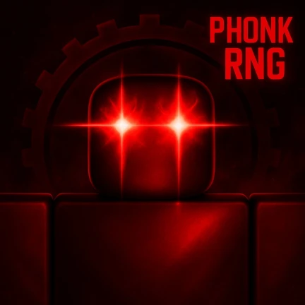 Image du serveur Roblox