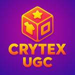 Crytex UGC