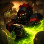 Game Thumbnail