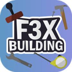 F3X Building Teams