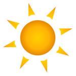 Kingrobloxtravi8 fan group