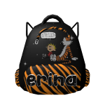 ♡ ︵ . . . erina ·
