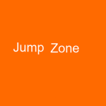 Jump Zone