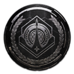 25th Naval Military Police Battaliоn