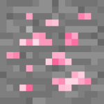 Minecrafterzzzzzz