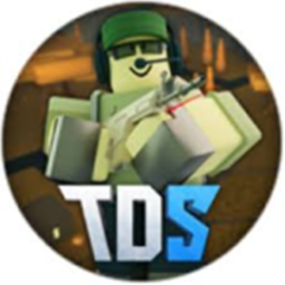 (Beta) Tower Of Defense Simulator