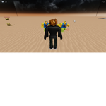 ShadowGiveaways