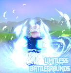 Limitless Battleground