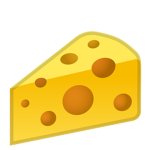 Cheddar Studio.