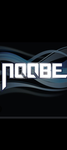 Noobewooby clan