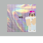 Mel Strawberry~