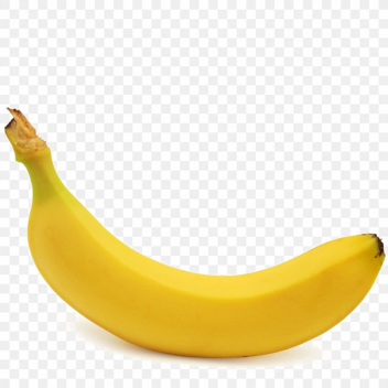 Banana Simulator