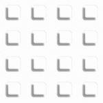 DevGroups