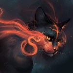 Flare warriors