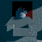 ROBLOX Building!! :D