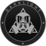 [S:L] Mobile Task Forces