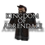 Arrendale Regions