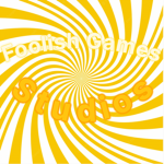 Foolish Games Studios