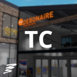 Debonaire Training Centre I QS
