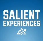 Salient Experiences Group Thumbnail