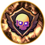 +200 Wins!