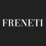 Freneti