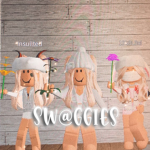 Sw@ggies