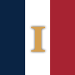 Premier Corps De Sa Majesté