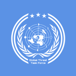 United Nations Global Threat Task Force Milsim