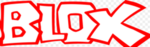 Bloxsome