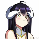 SXSX_300 Trading Server