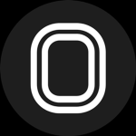 OTE | Overtime Elite
