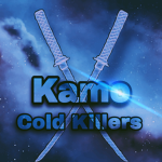Kamo cold Killers