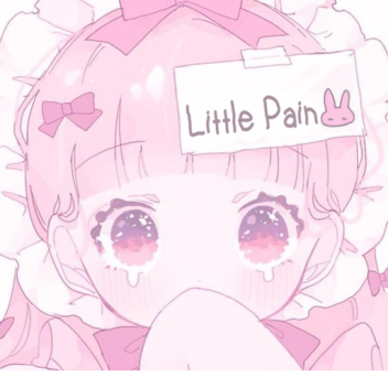 UGC try-ons q(≧▽≦q)