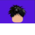 Jojuh._.adam