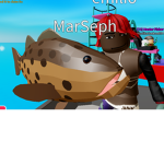 MarSeph Followers