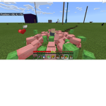 shadeLOL