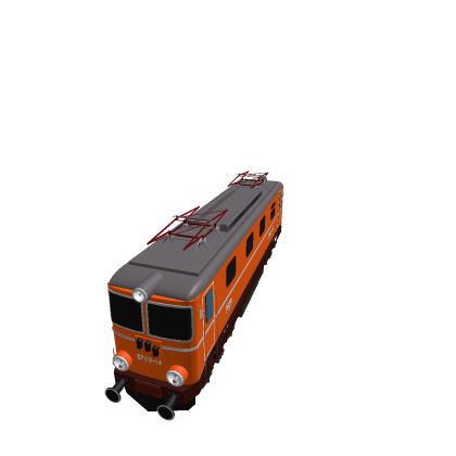 model ep-05 do polska mapa rp event