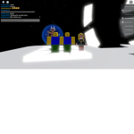 dimond club!