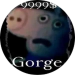 Game Pass Thumbnail